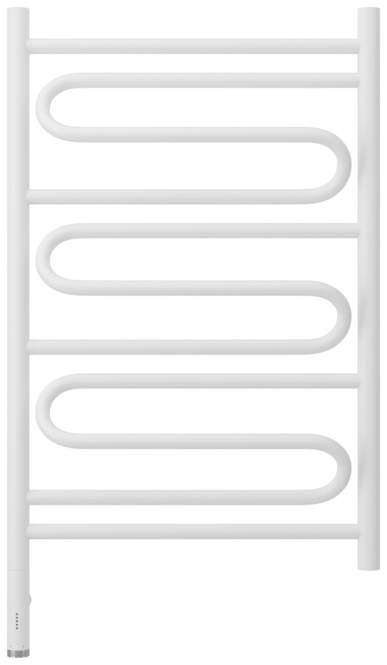 Элегия 3.0 800х500 МЭМ левый