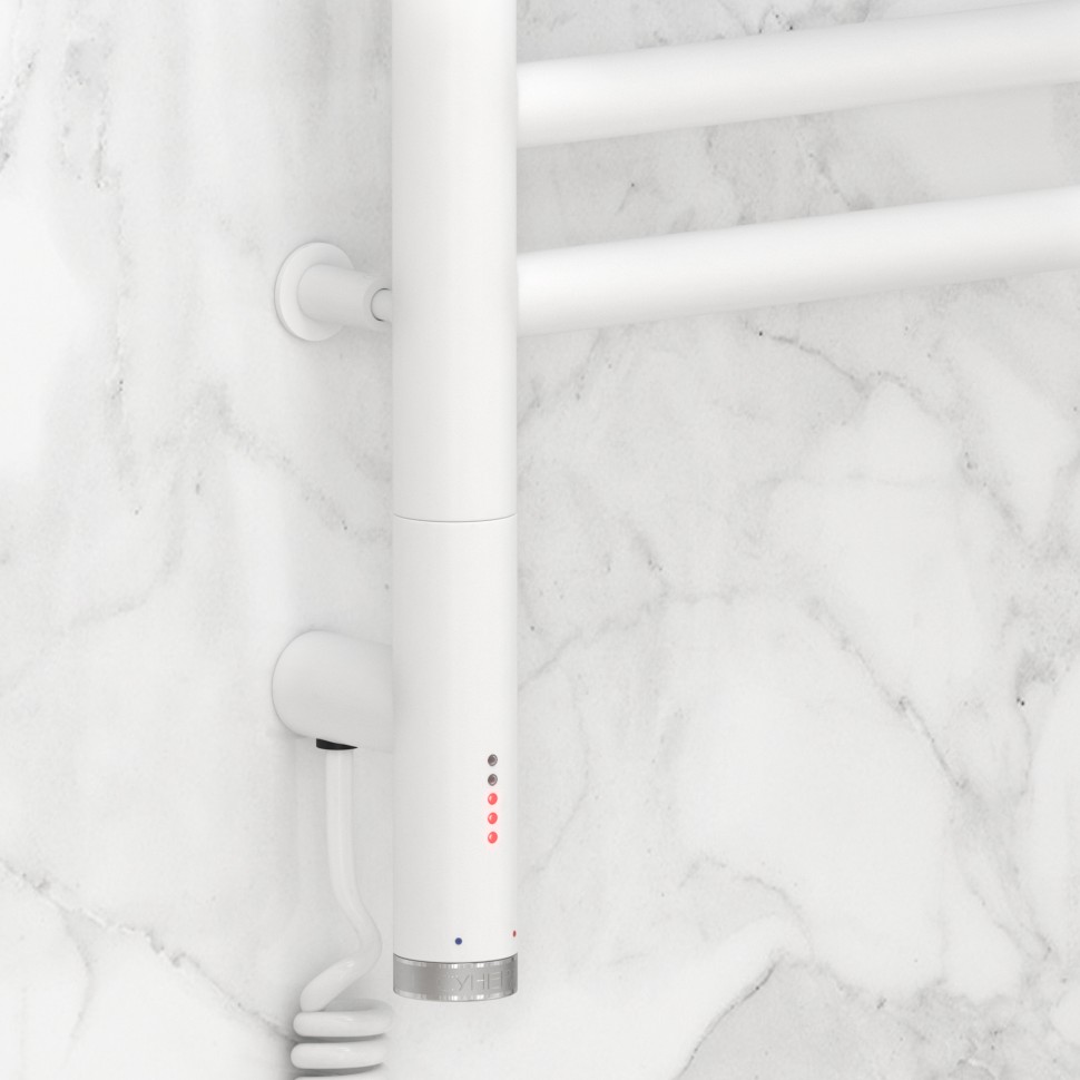 Элегия 3.0 800х500 МЭМ левый