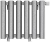 Кумир-0 EU50 правый 300х400 6 секций