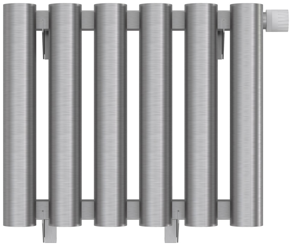 Кумир-0 EU50 правый 300х400 6 секций