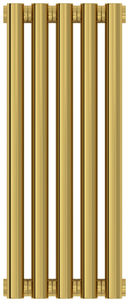 Эстет-00 500х225 5 секций