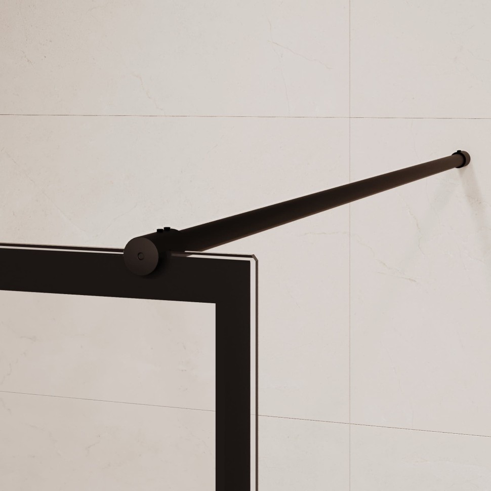 Душевая перегородка RGW WA-011B (900)