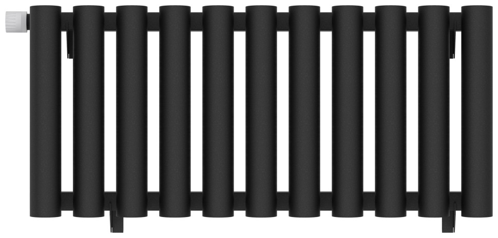 Кумир-0 EU50 левый 300х750 11 секций