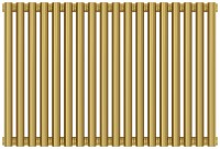 Эстет-00 500х810 18 секций