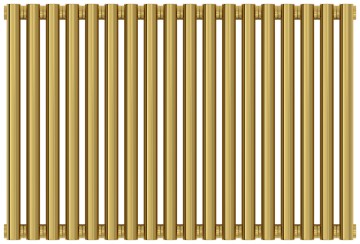 Эстет-00 500х810 18 секций