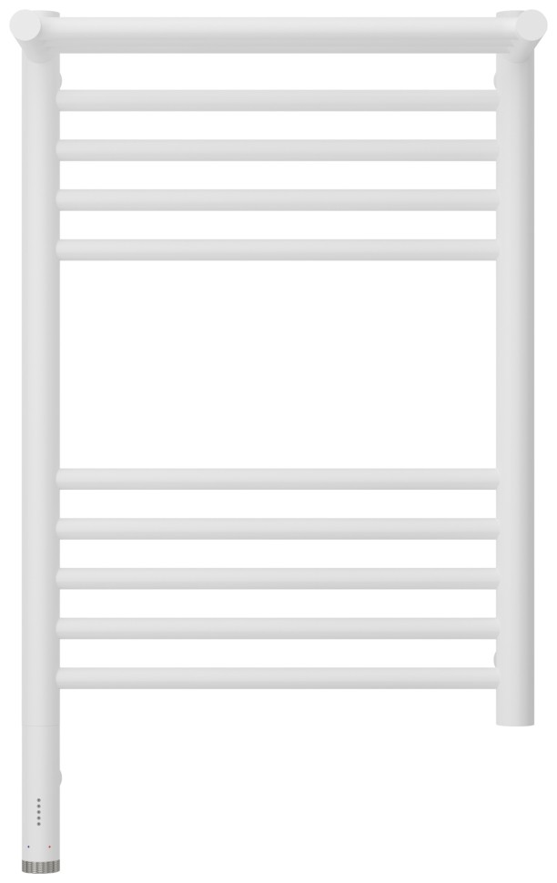 Богема 3.1 с полкой 600х400 МЭМ левый