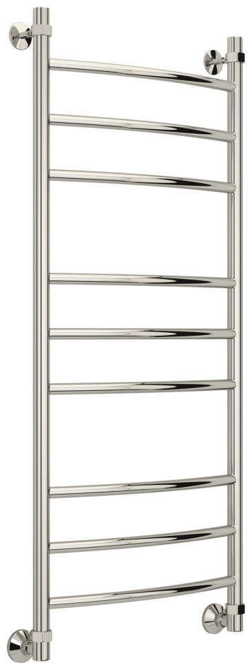 Аксиома-20 1200х500