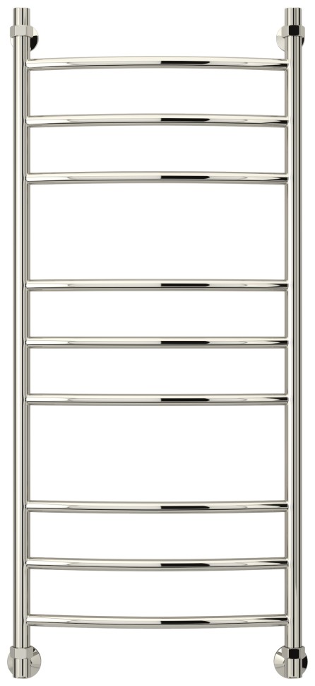 Аксиома-20 1200х500