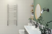 Аксиома-20 1200х500