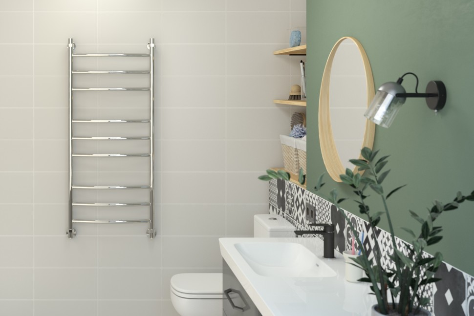 Аксиома-20 1200х500