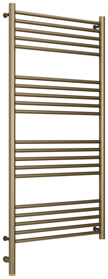 Богема 3.0 прямая 1200х600 МЭМ левый