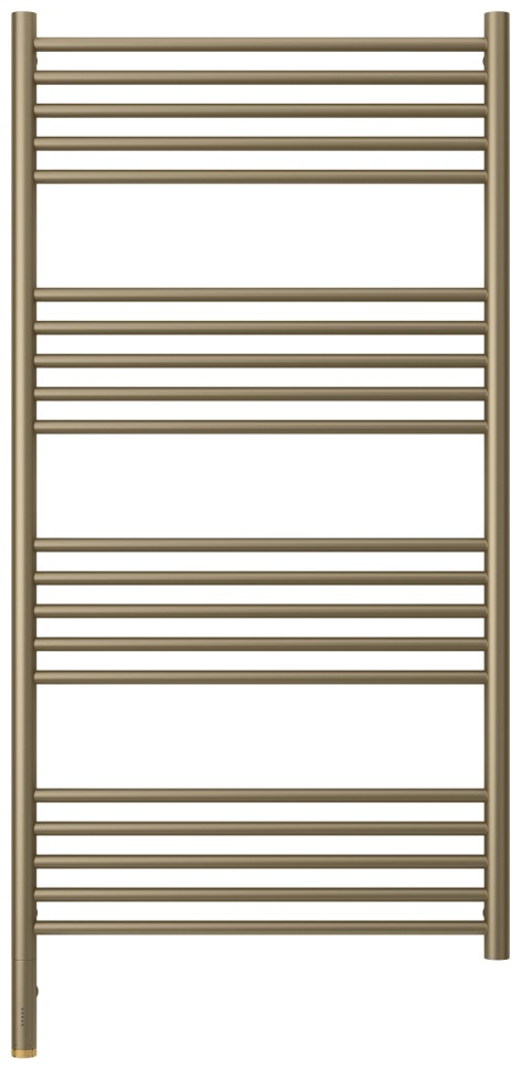 Богема 3.0 прямая 1200х600 МЭМ левый