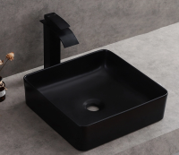 Умывальник CeramaLux 1305MB