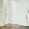 Душевая перегородка RGW WA-010W (Прозрачное, 900)