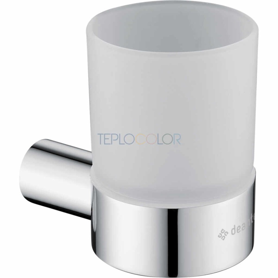 Кружка, настенный