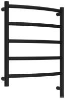 Галант 3.1 600х500 МЭМ правый