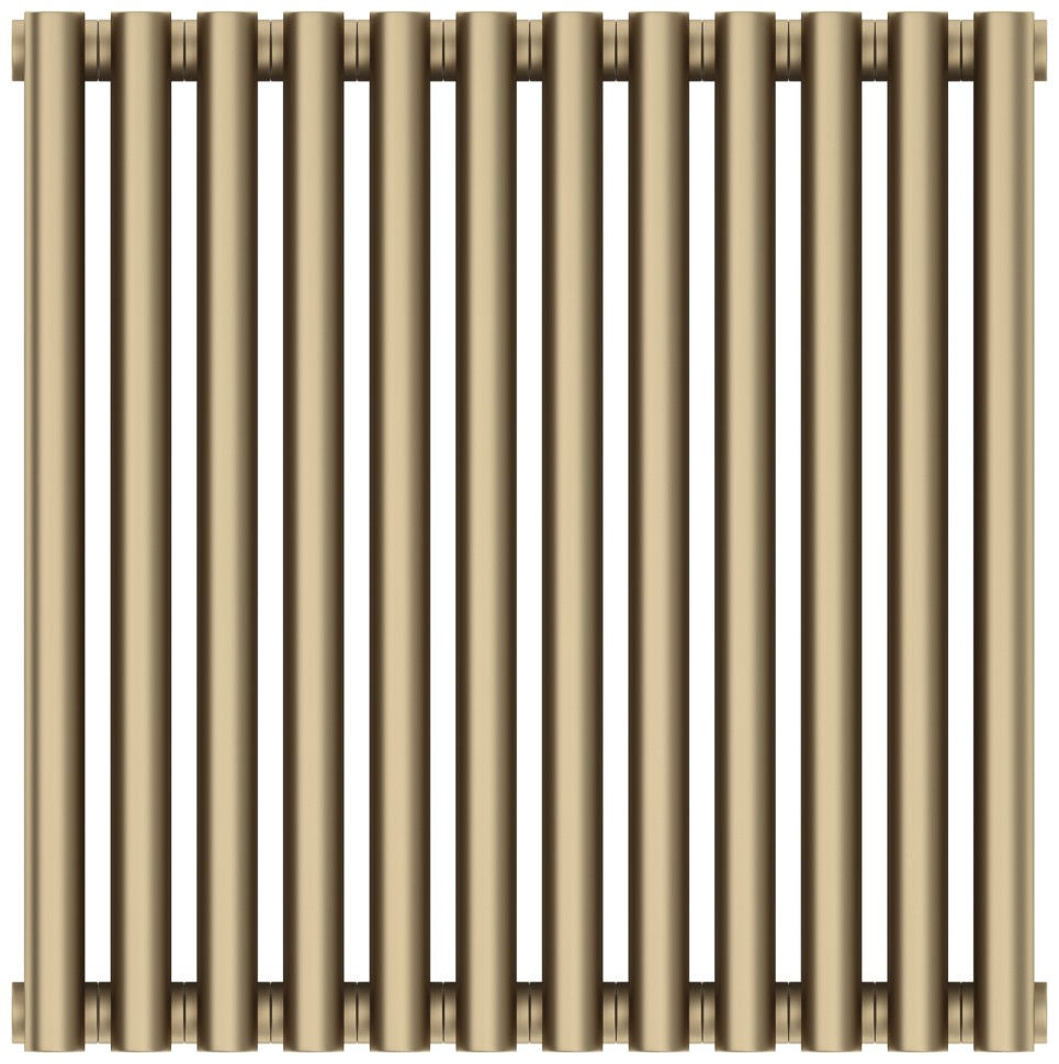 Эстет-11 500х540 12 секций