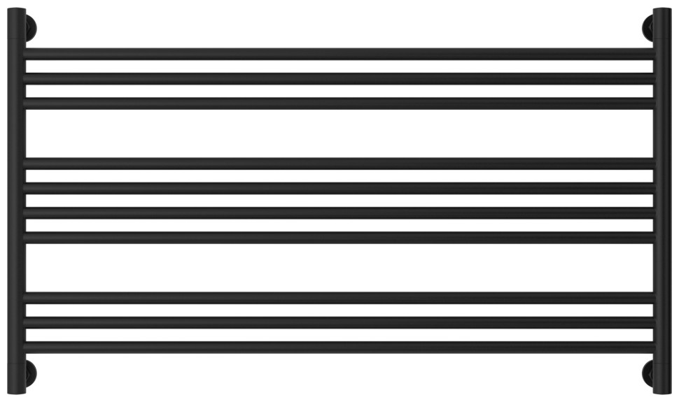 Богема L 600х1100