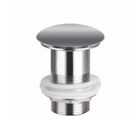 Донный клапан CN2000MH