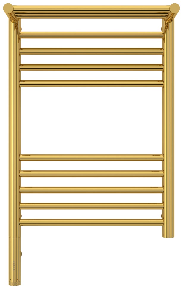 Богема с полкой 3.0 600х400 / МЭМ левый