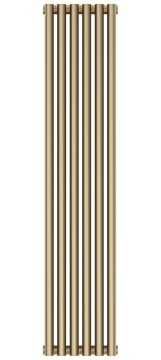 Эстет-11 1200х270 6 секций