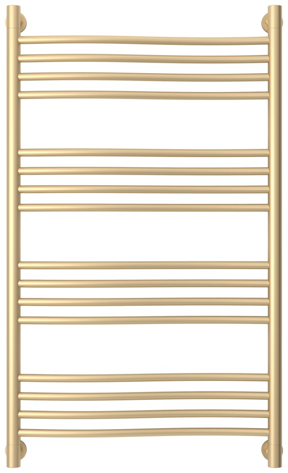 Флюид+ 1000х600