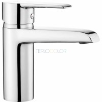 Смеситель для раковины - ECO-картридж