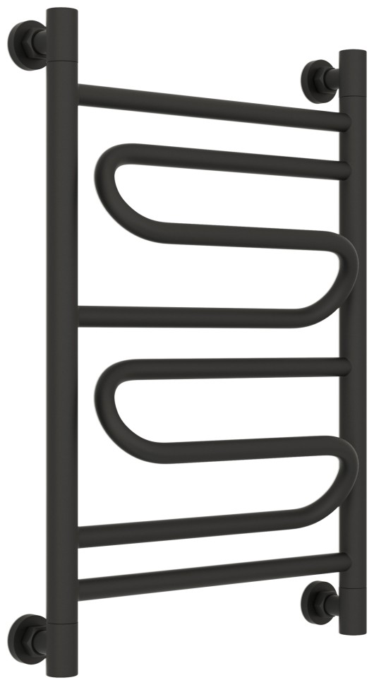 Элегия+ 600х400