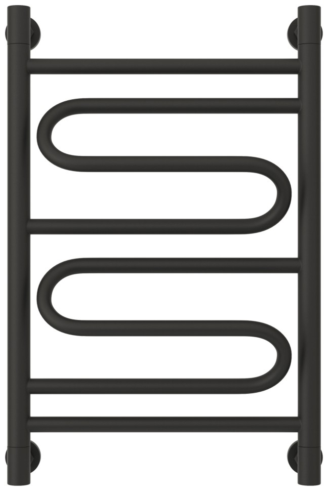 Элегия+ 600х400