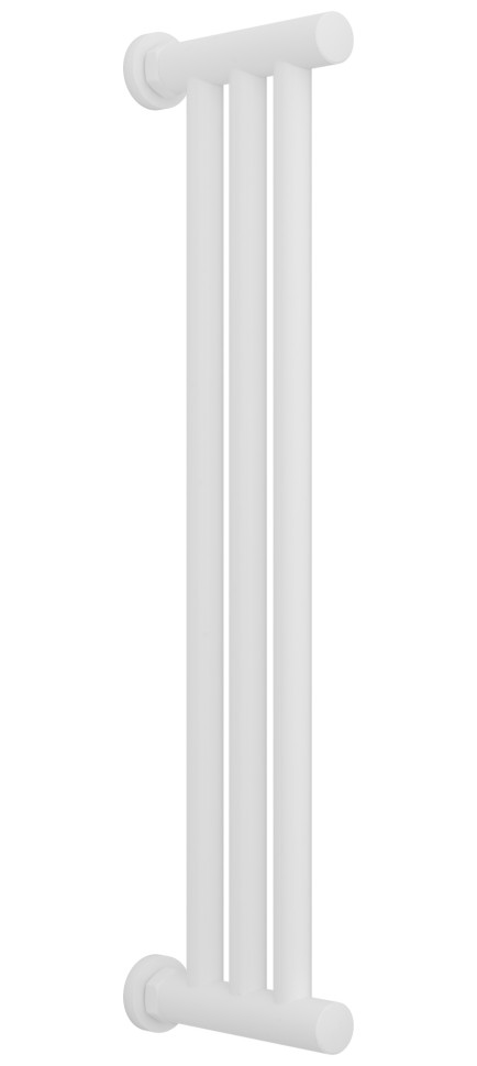 Хорда ПП 600х195