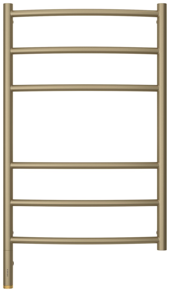 Галант 3.0 800х500 МЭМ левый