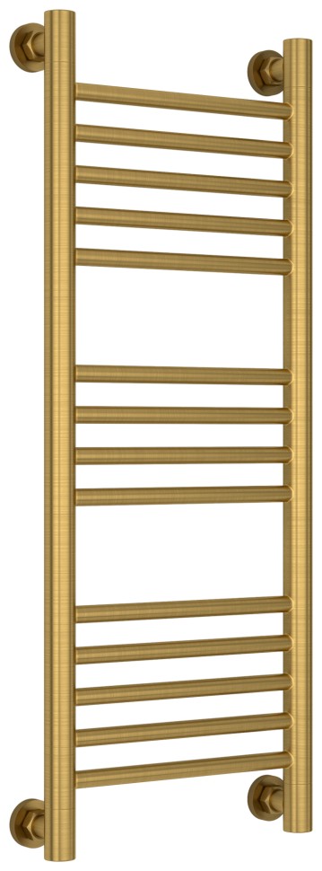 Богема+ прямая 800х300