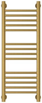Богема+ прямая 800х300