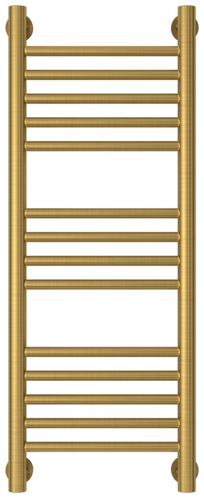 Богема+ прямая 800х300