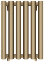 Кумир-0 500х400 6 секций