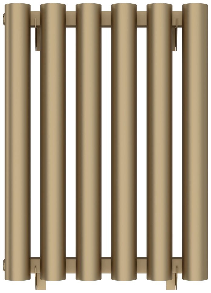 Кумир-0 500х400 6 секций