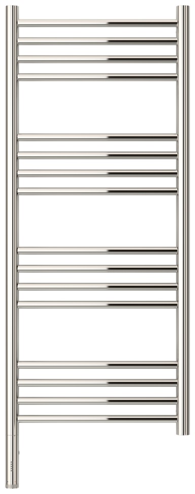 Богема 3.0 прямая 1000х400 МЭМ левый