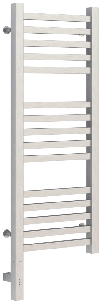 Модус 3.0 800x300 МЭМ левый