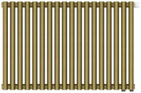 Эстет-00 EU50 500х810 18 секций