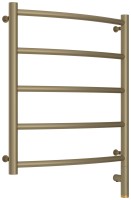 Галант 3.0 600х500 МЭМ правый