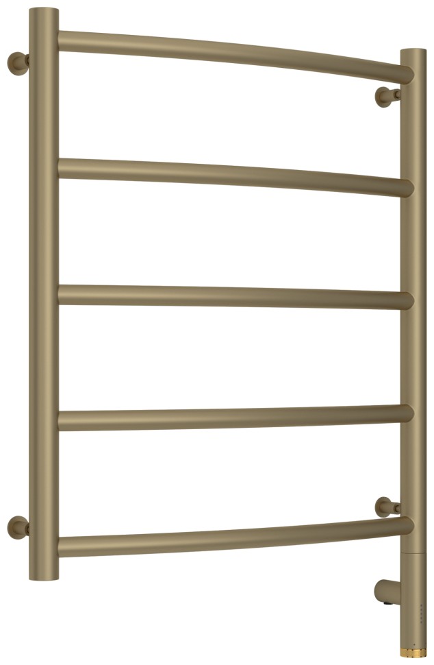 Галант 3.0 600х500 МЭМ правый