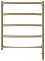 Галант 3.0 600х500 МЭМ правый