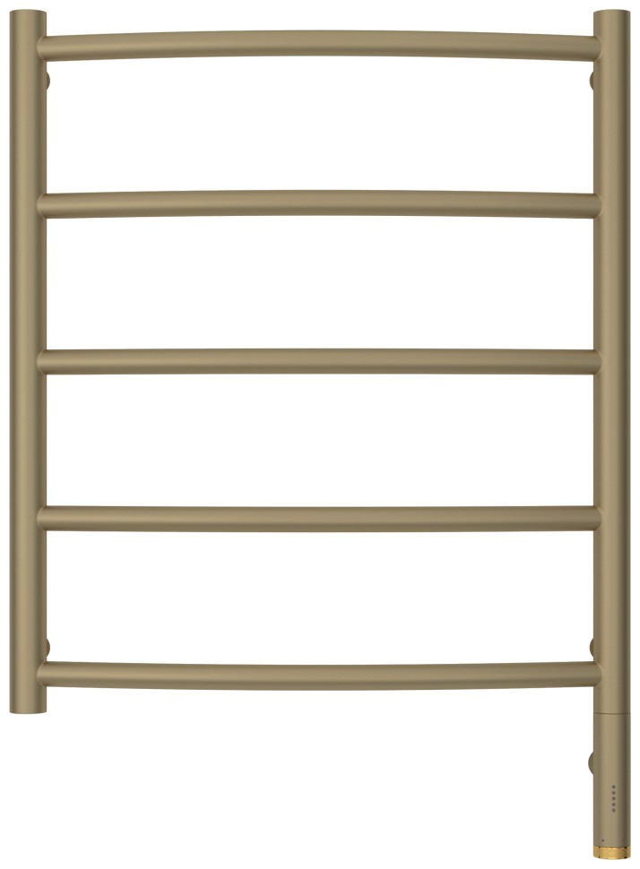 Галант 3.0 600х500 МЭМ правый