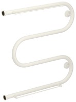 М-образный 2 полки+ 600х600