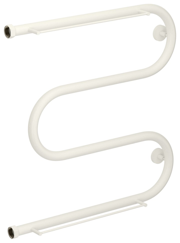 М-образный 2 полки+ 600х600