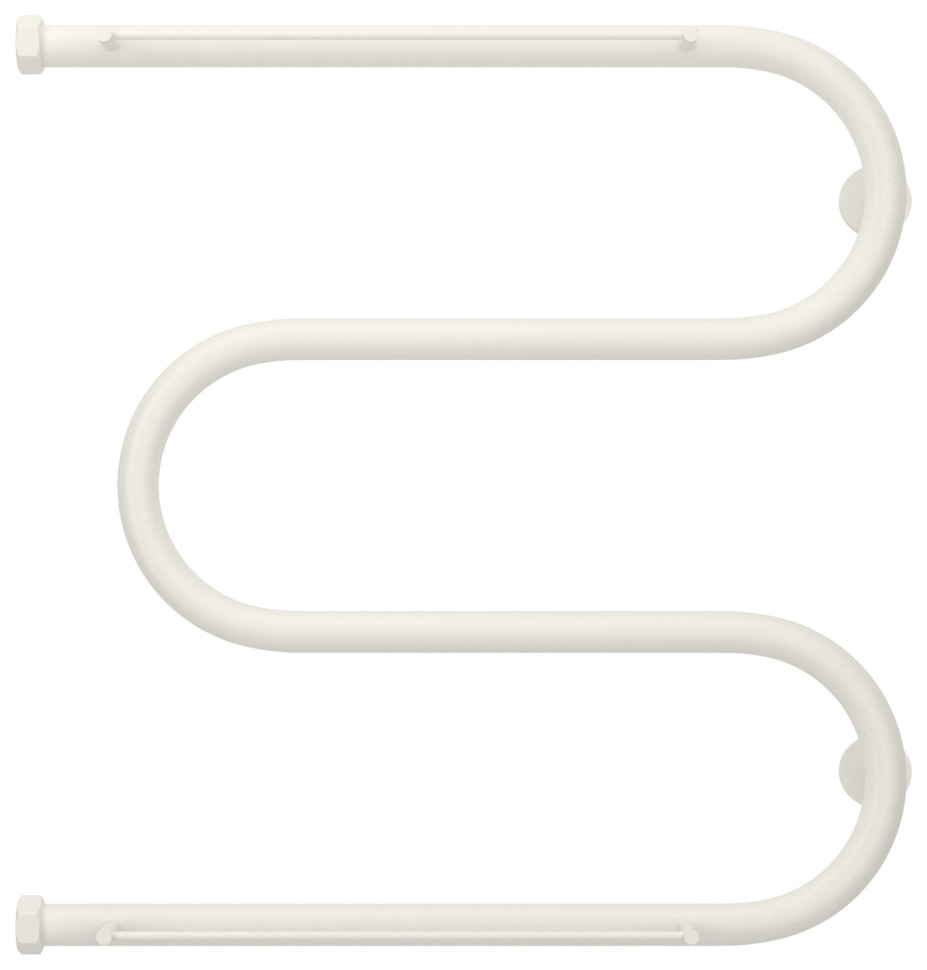 М-образный 2 полки+ 600х600