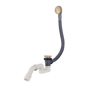 Сифон для ванны автомат Raglo R600.31.03