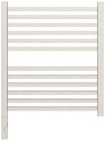 Модус 3.0 600х500 МЭМ левый