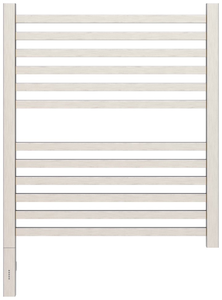 Модус 3.0 600х500 МЭМ левый