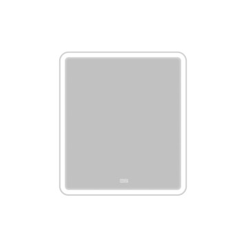 Зеркало BelBagno SPC-MAR-700-800-LED-TCH-WARM